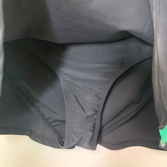 Gerry 10.5" Sport Skirt - Picture 4 of 4